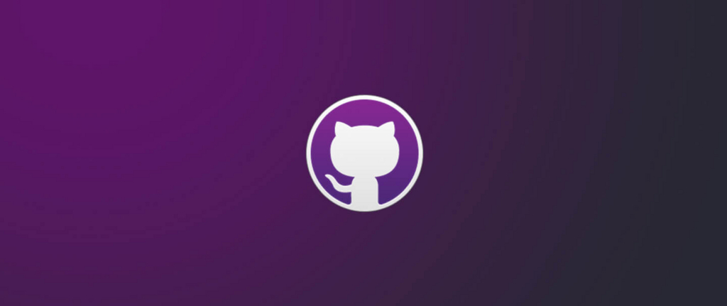 f:id:BOEL:20171027115311j:plain f:id:BOEL:20171027115311j:plain