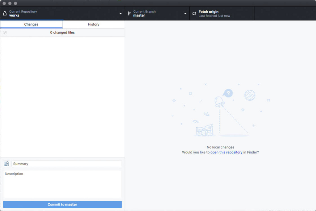 f:id:BOEL:20171027115514j:plain f:id:BOEL:20171027115514j:plain
