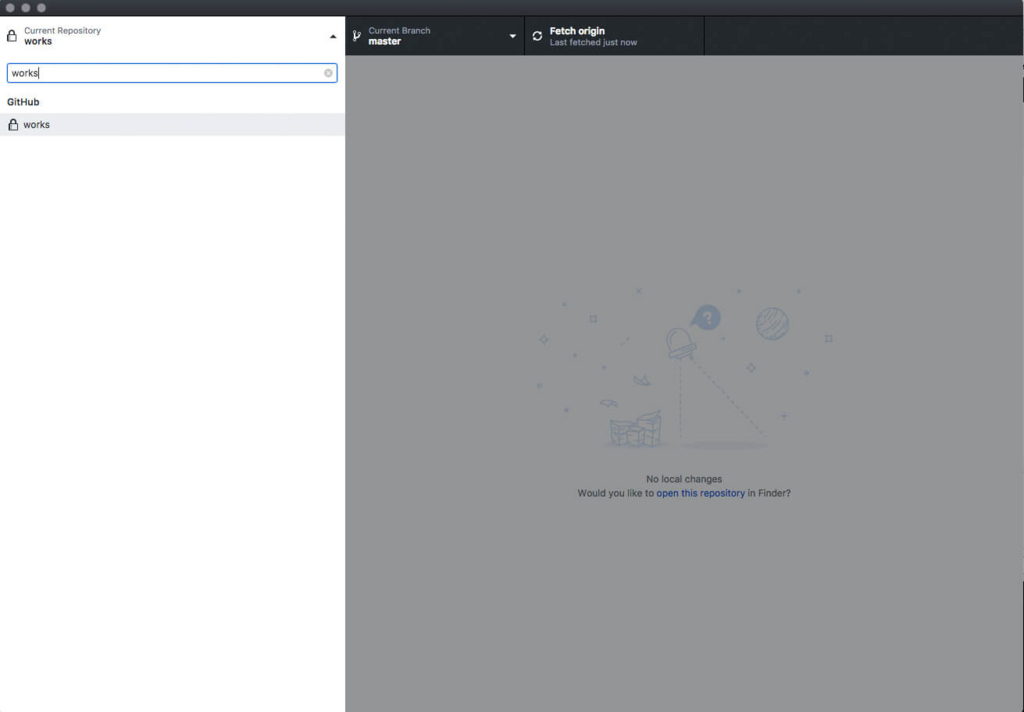 f:id:BOEL:20171027115600j:plain f:id:BOEL:20171027115600j:plain