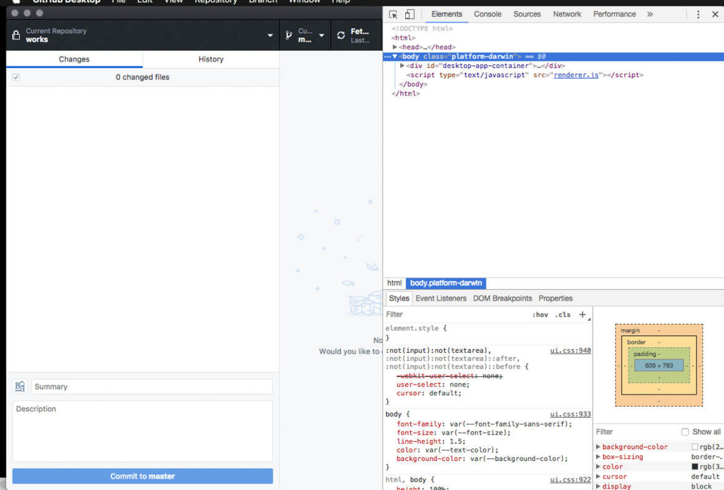 f:id:BOEL:20171027115734j:plain f:id:BOEL:20171027115734j:plain