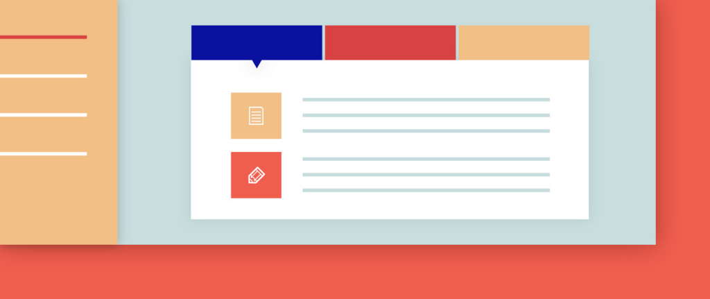 f:id:BOEL:20180119190223j:plain f:id:BOEL:20180119190223j:plain