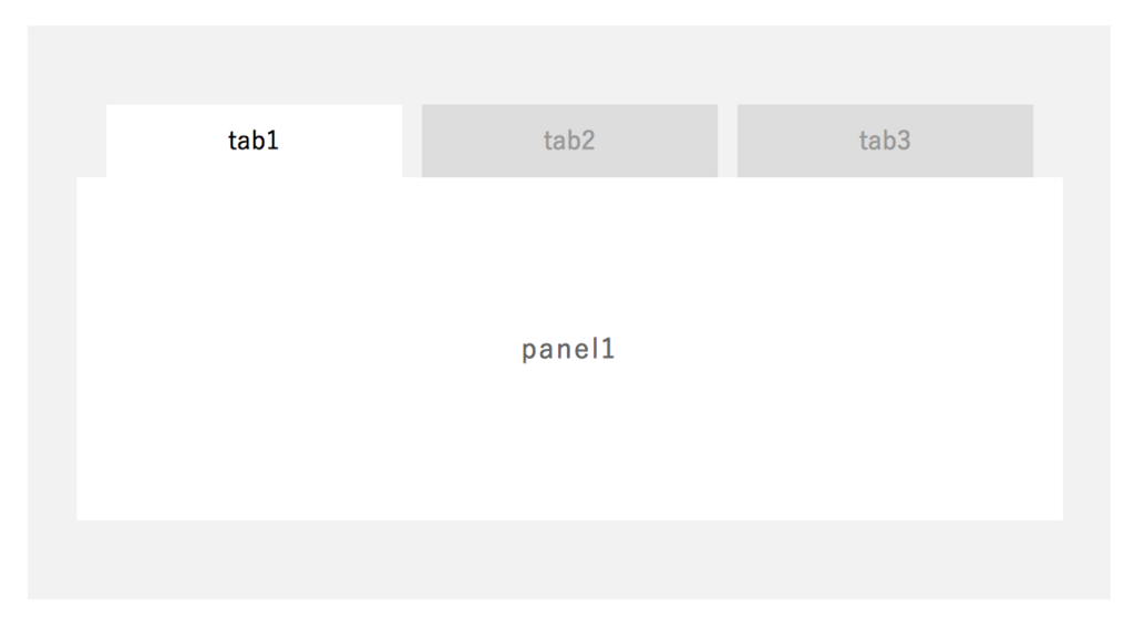 f:id:BOEL:20180119191320p:plain f:id:BOEL:20180119191320p:plain