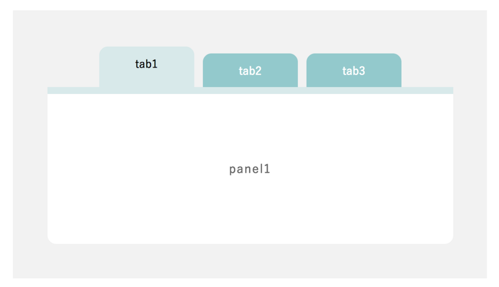 f:id:BOEL:20180119191440p:plain f:id:BOEL:20180119191440p:plain
