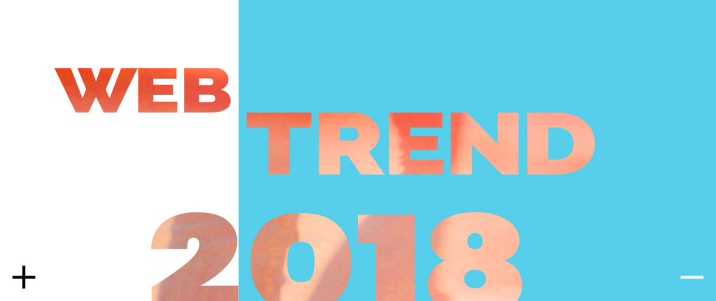 f:id:BOEL:20180129170050j:plain f:id:BOEL:20180129170050j:plain