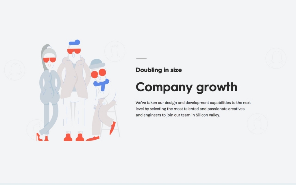 f:id:BOEL:20180129170214j:plain f:id:BOEL:20180129170214j:plain