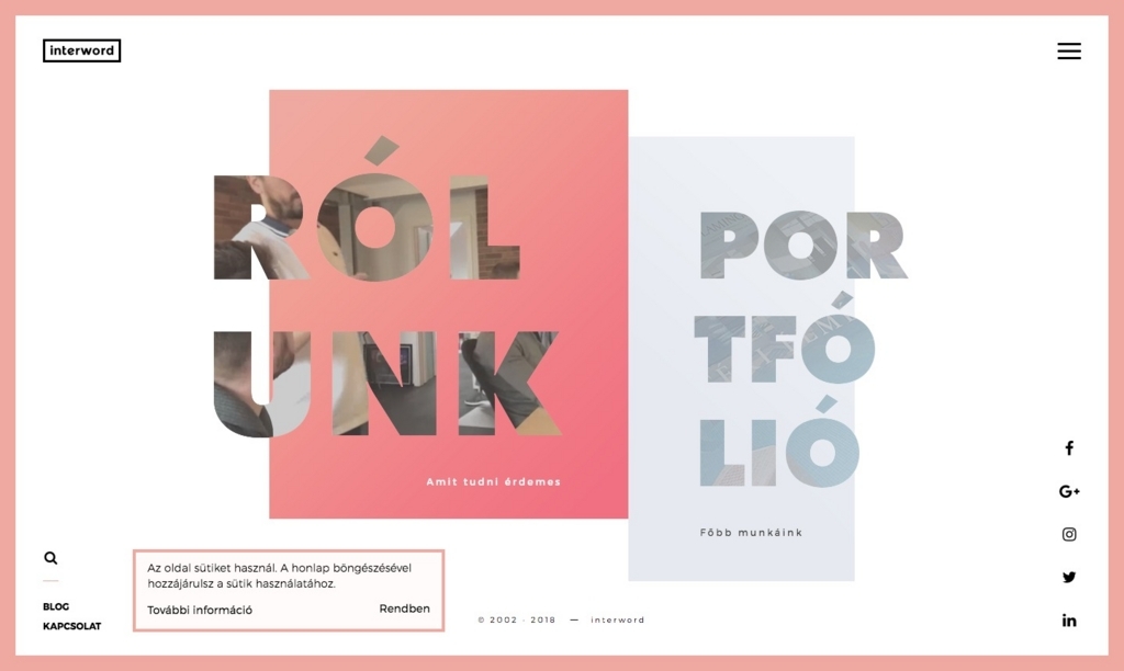 f:id:BOEL:20180129170217j:plain f:id:BOEL:20180129170217j:plain