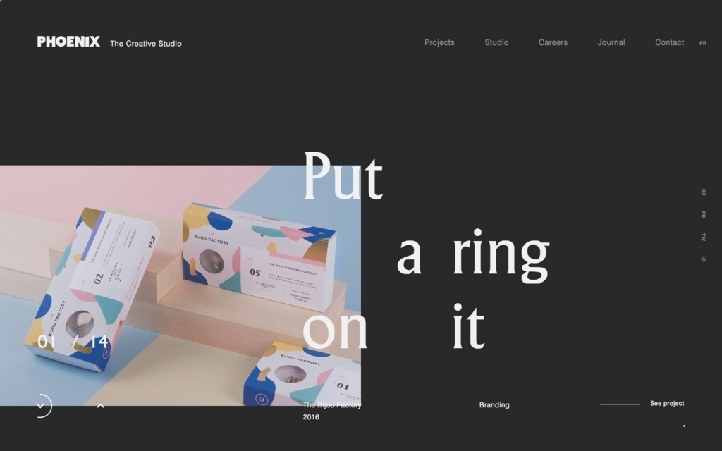 f:id:BOEL:20180129170232j:plain f:id:BOEL:20180129170232j:plain