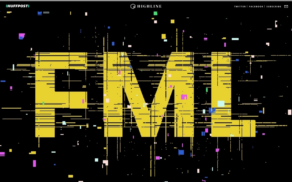 f:id:BOEL:20180129170239j:plain f:id:BOEL:20180129170239j:plain