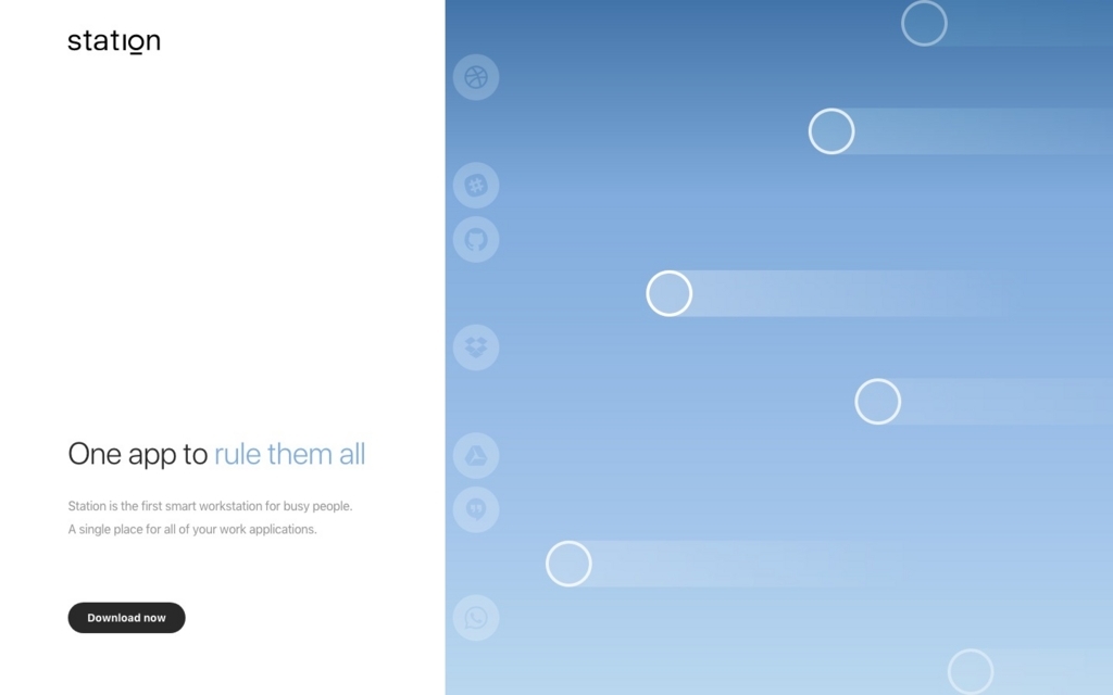 f:id:BOEL:20180129170242j:plain f:id:BOEL:20180129170242j:plain