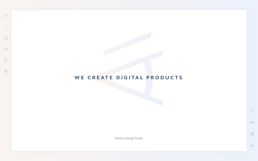 f:id:BOEL:20180129170247j:plain f:id:BOEL:20180129170247j:plain