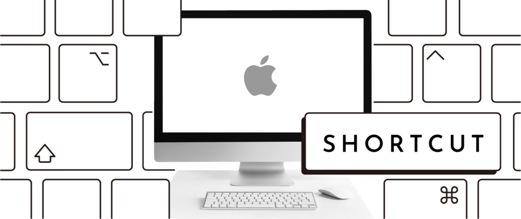 f:id:BOEL:20180420184405j:plain f:id:BOEL:20180420184405j:plain