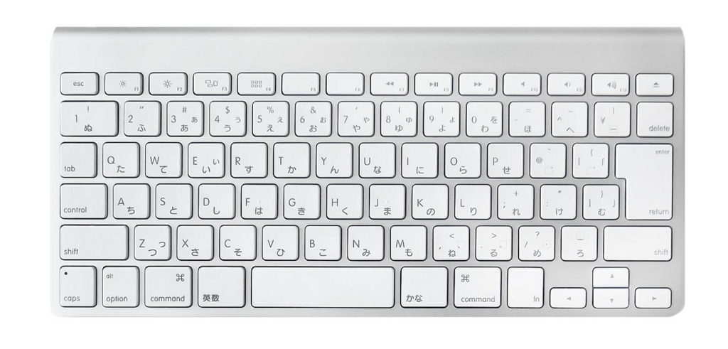 f:id:BOEL:20180420184607j:plain f:id:BOEL:20180420184607j:plain