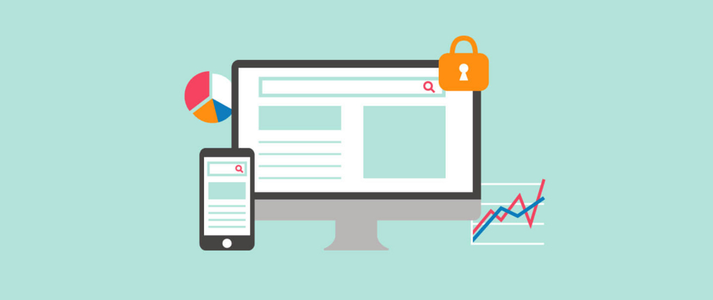 f:id:BOEL:20180608125504j:plain f:id:BOEL:20180608125504j:plain