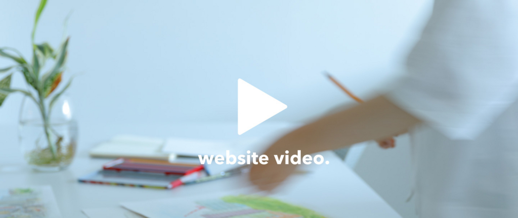 f:id:BOEL:20180730164937j:plain f:id:BOEL:20180730164937j:plain