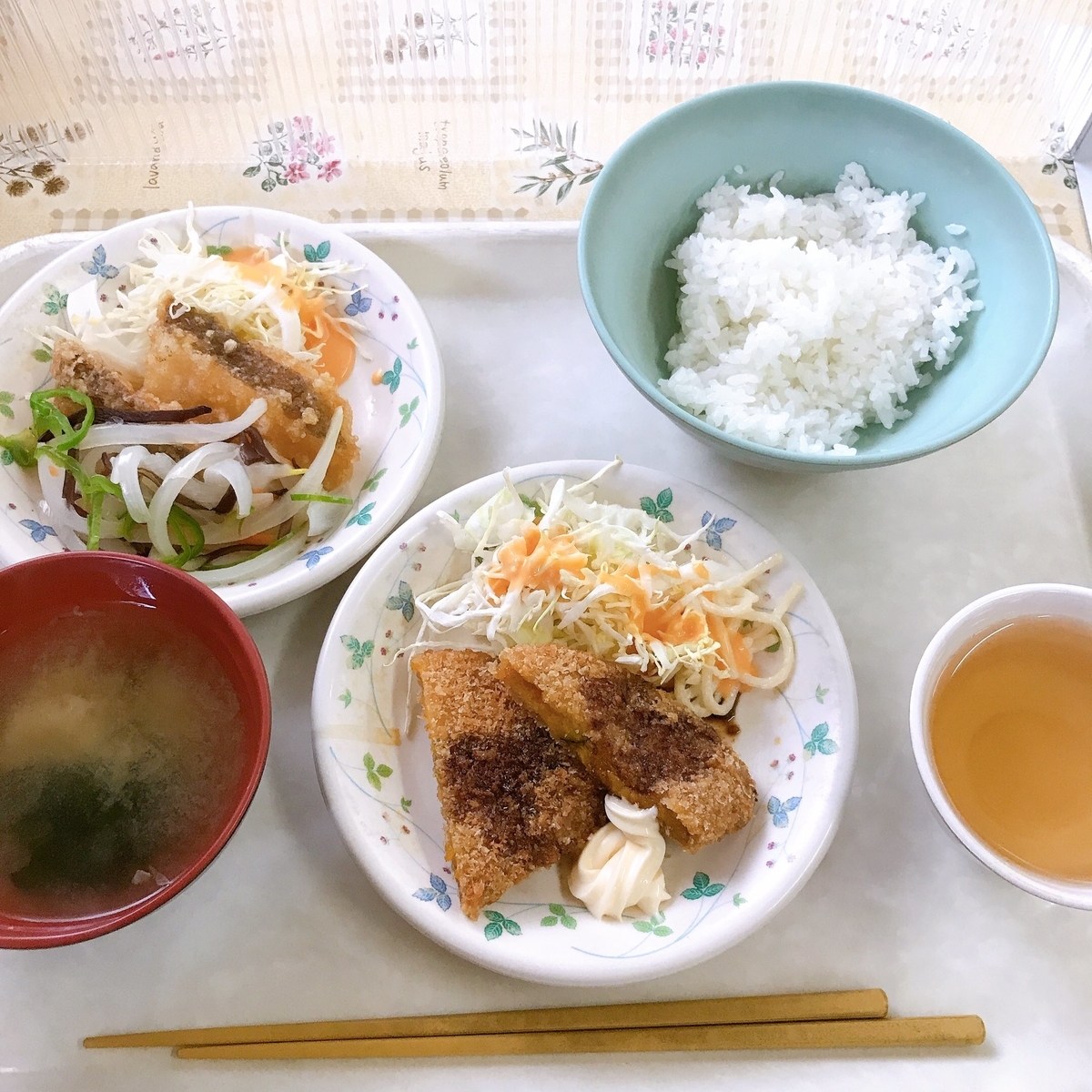 f:id:BOHEMIAN8849:20210417192154j:plain