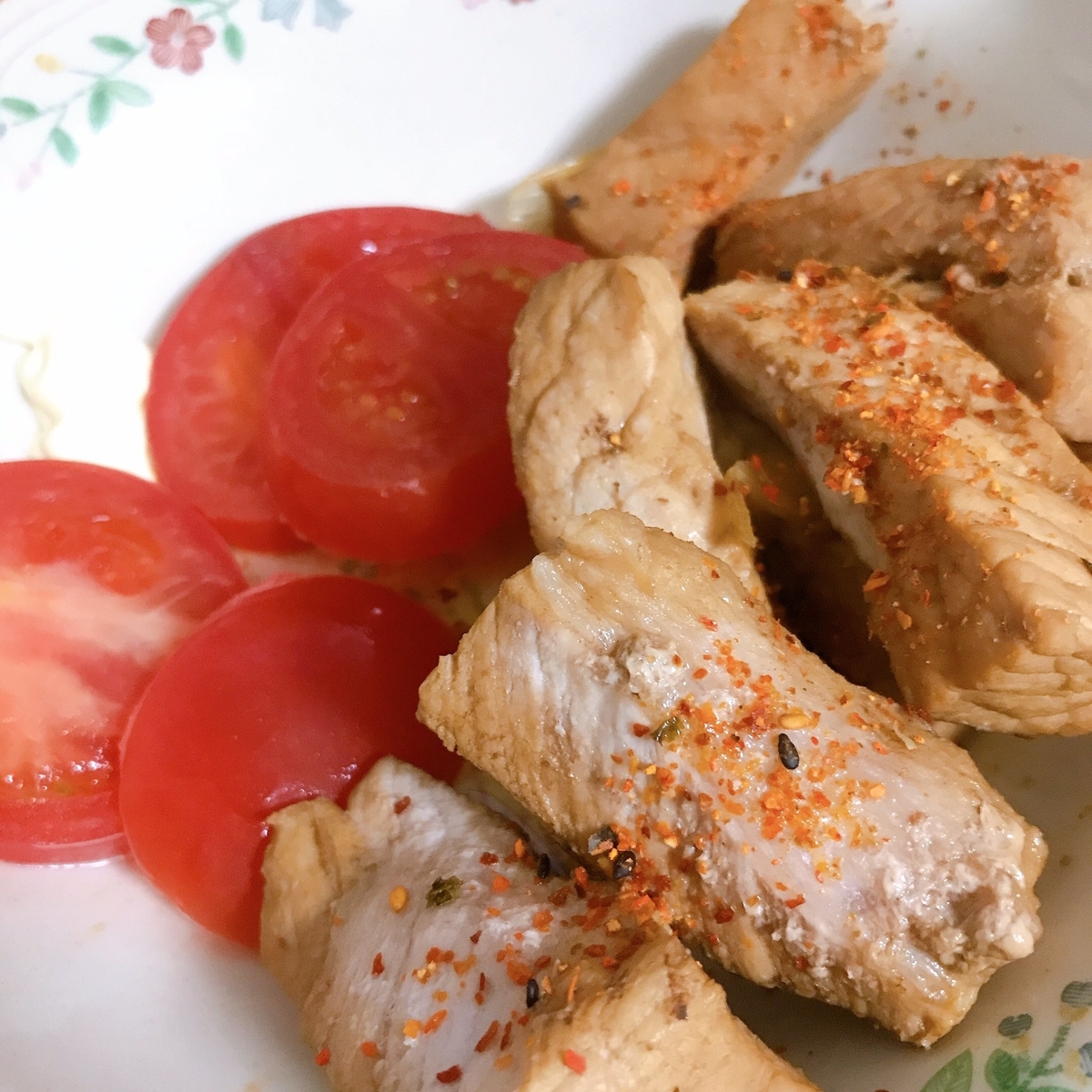 f:id:BOHEMIAN8849:20210417193248j:plain