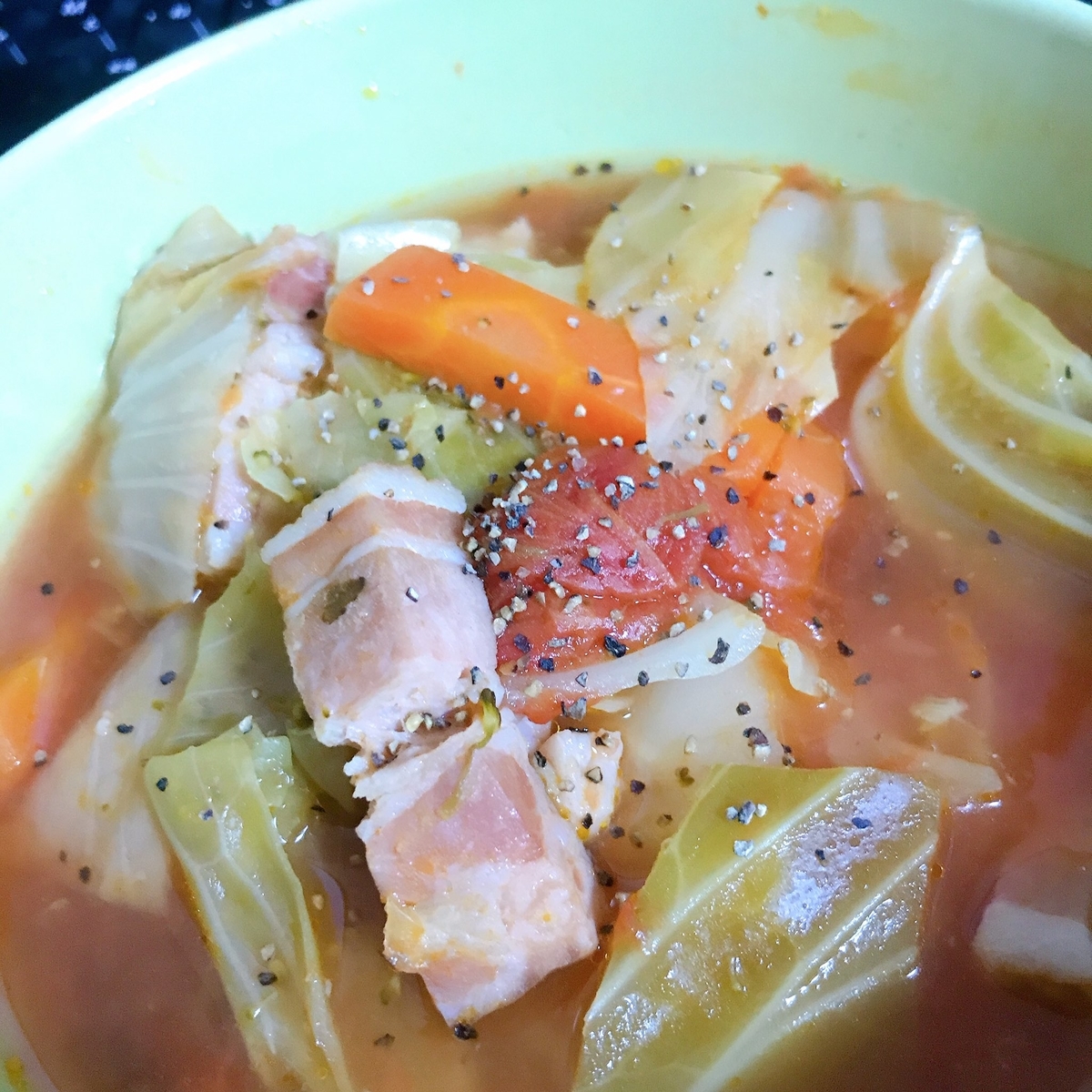 f:id:BOHEMIAN8849:20210417193304j:plain