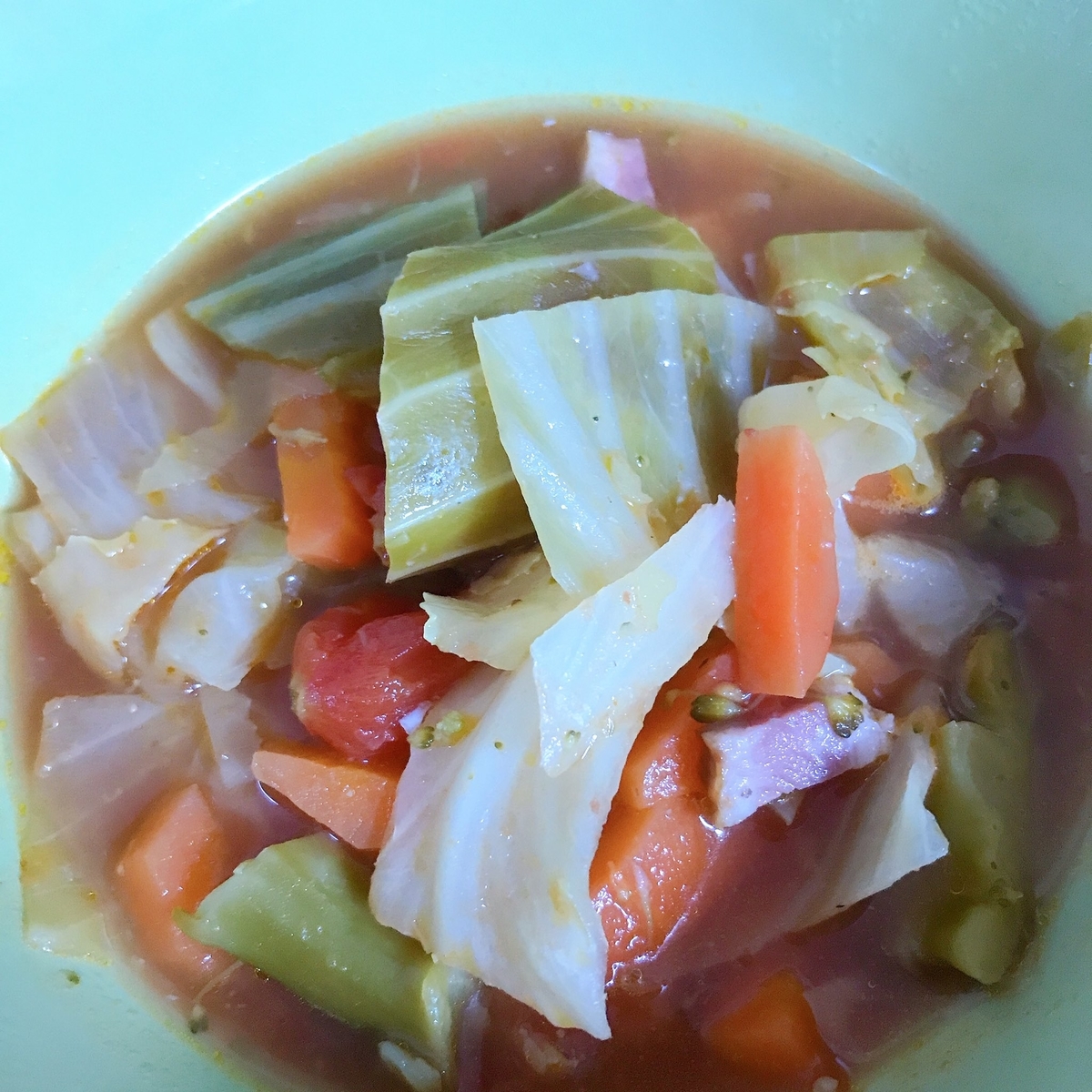 f:id:BOHEMIAN8849:20210417195758j:plain