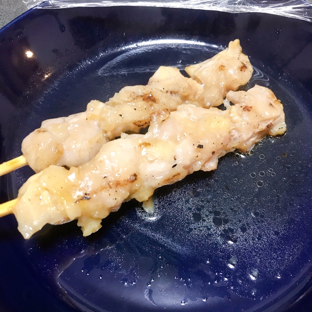 f:id:BOHEMIAN8849:20210417195840j:plain