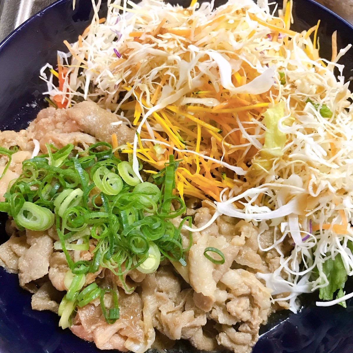 f:id:BOHEMIAN8849:20210417195921j:plain