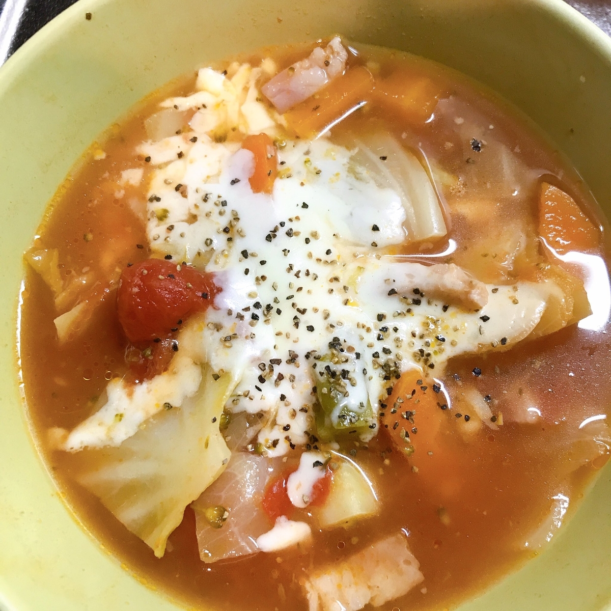 f:id:BOHEMIAN8849:20210417195933j:plain