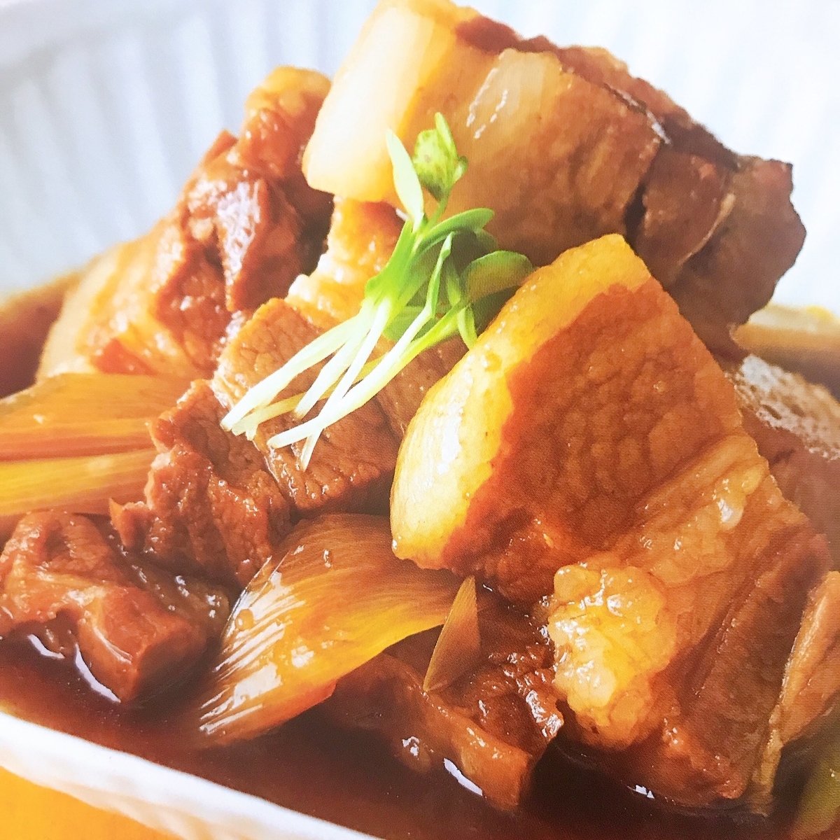 f:id:BOHEMIAN8849:20210419201829j:plain