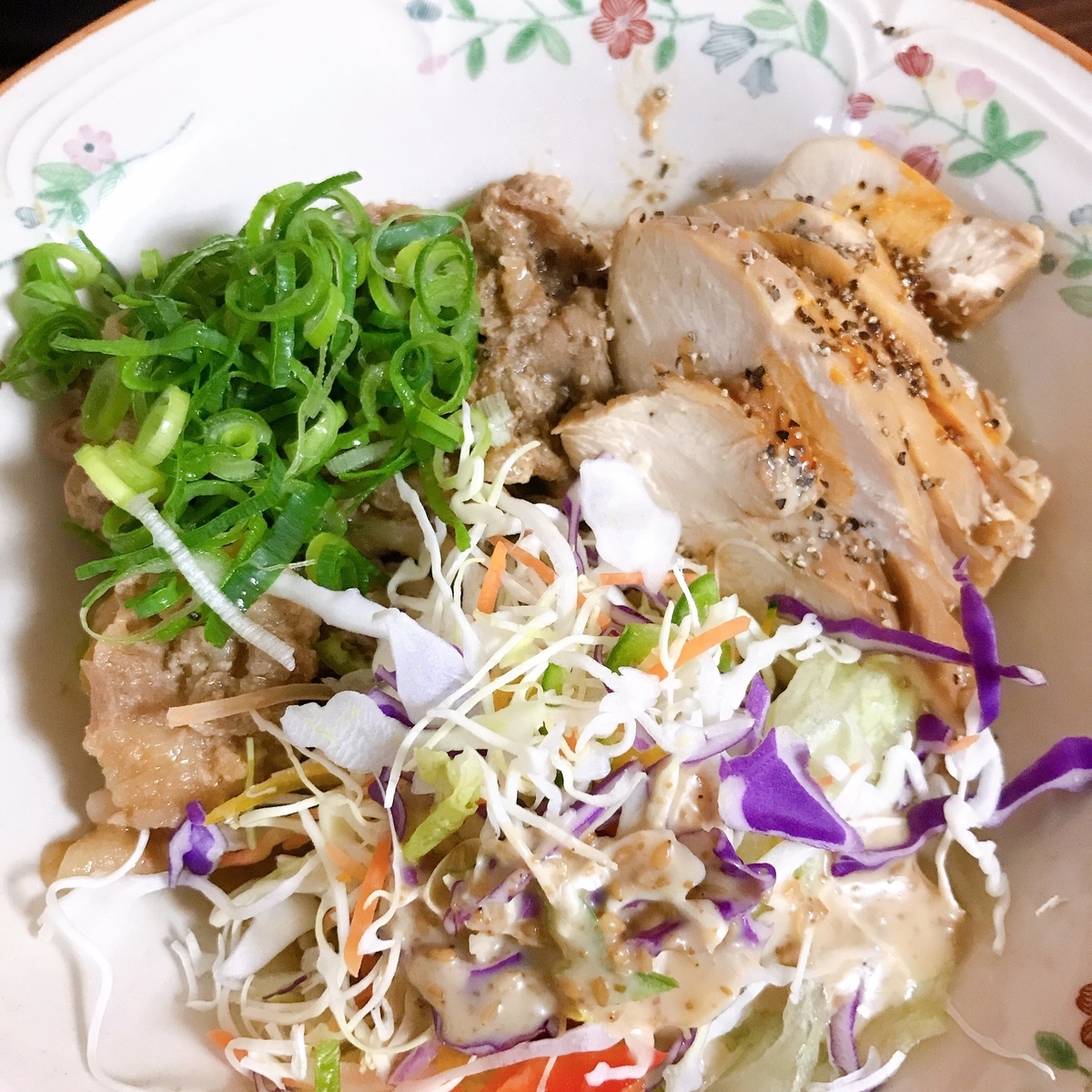 f:id:BOHEMIAN8849:20210421210046j:plain