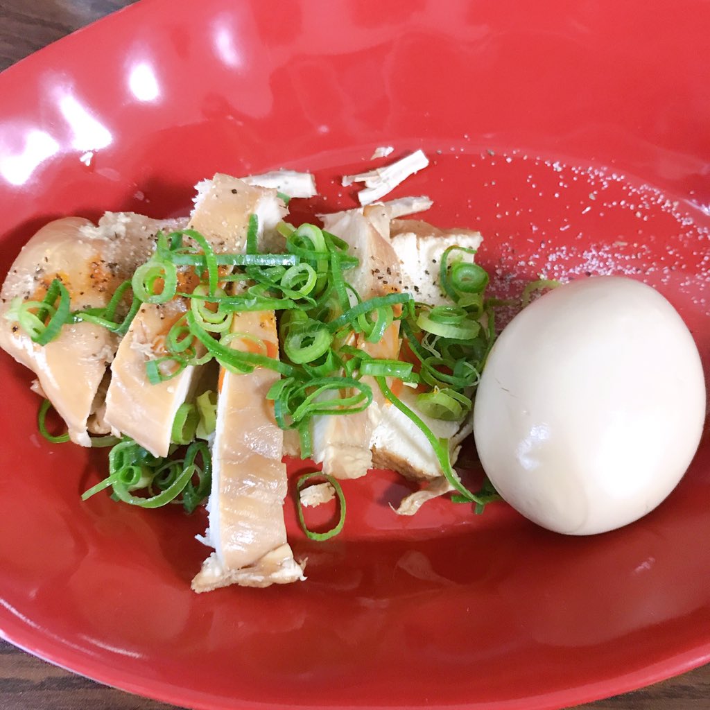 f:id:BOHEMIAN8849:20210425185609j:plain