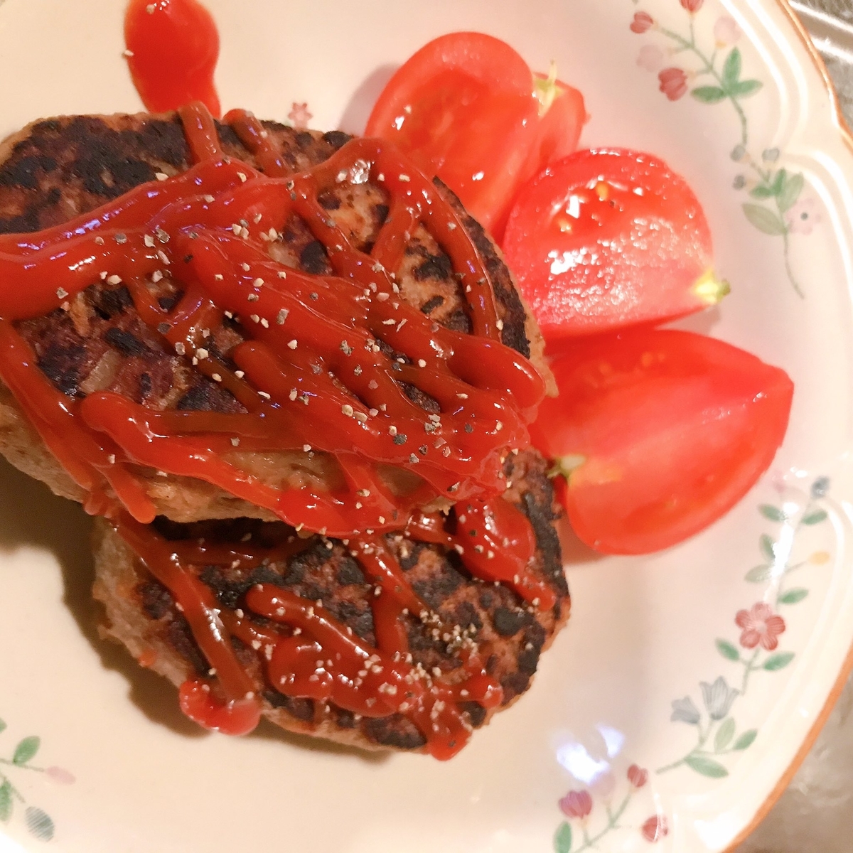 f:id:BOHEMIAN8849:20210425185658j:plain