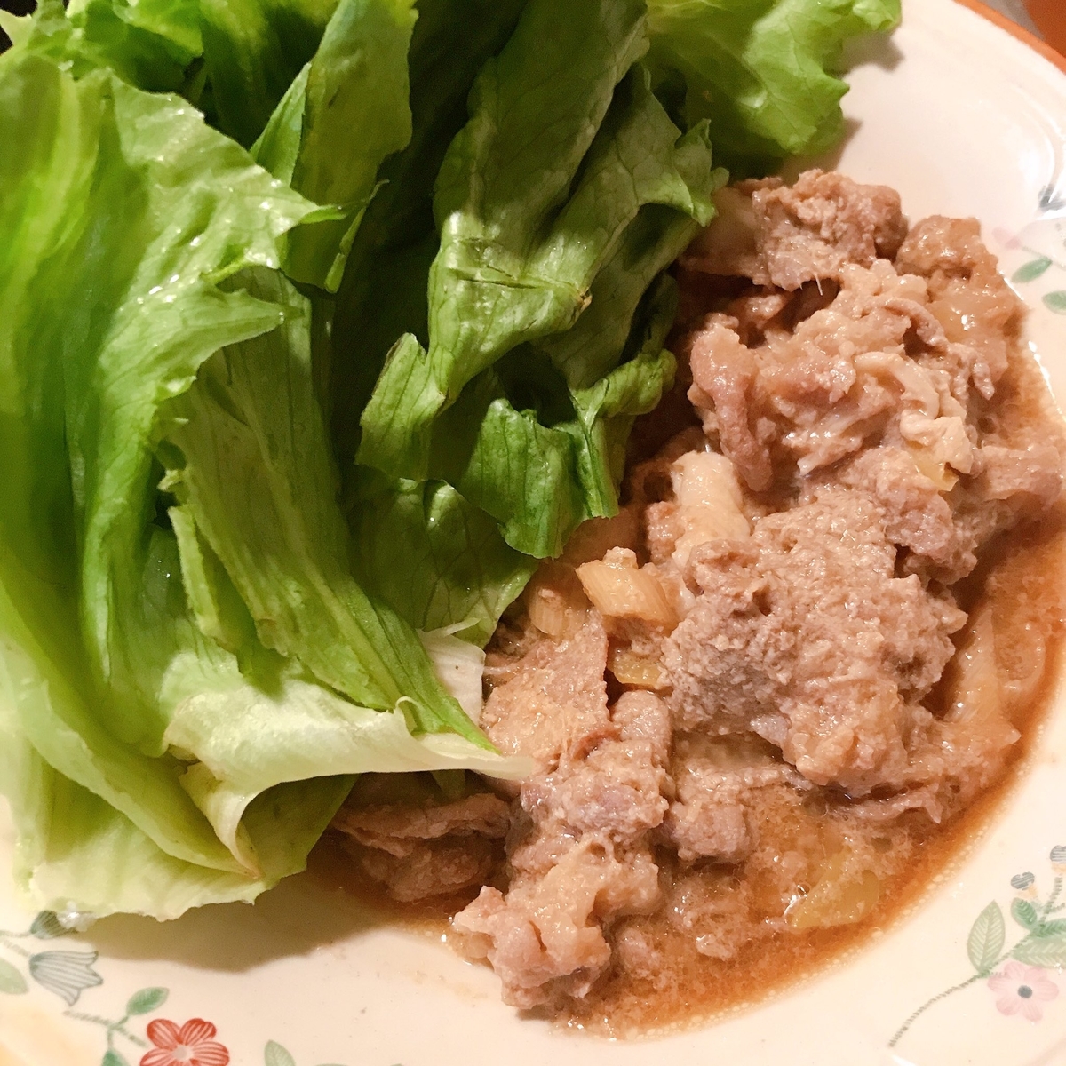 f:id:BOHEMIAN8849:20210425185714j:plain