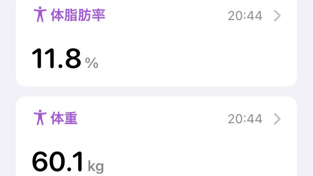 f:id:BOHEMIAN8849:20210425185732j:plain