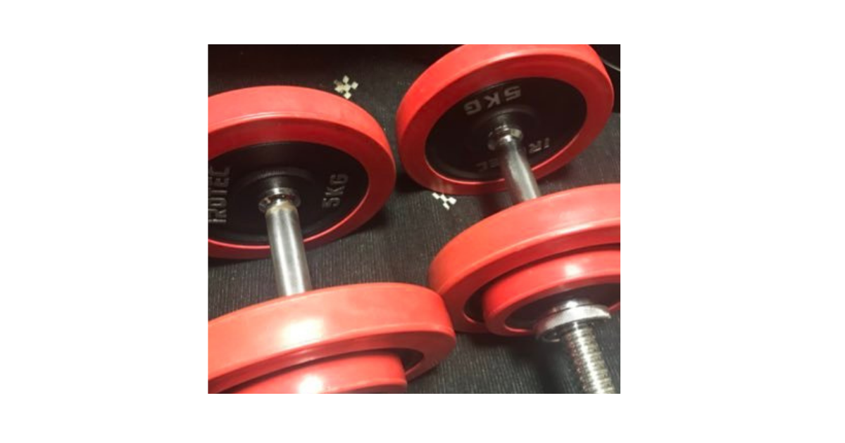 f:id:BOHEMIAN8849:20210527003713p:plain