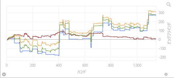 f:id:BOHEMIAN8849:20211204141145j:plain