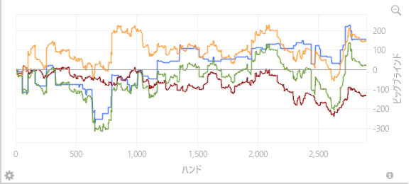 f:id:BOHEMIAN8849:20211204141720j:plain