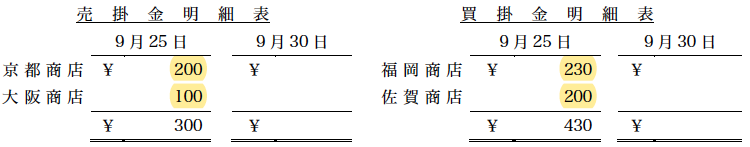 f:id:BOKIFAN:20190912100137p:plain