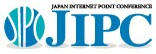 f:id:BONBIIPAPA:20180706125541j:plain f:id:BONBIIPAPA:20180706125541j:plain