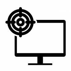 f:id:BONBIIPAPA:20180920114535j:plain f:id:BONBIIPAPA:20180920114535j:plain