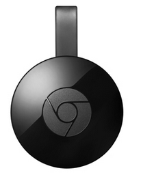 f:id:BONGTENG:20170605010909j:plain