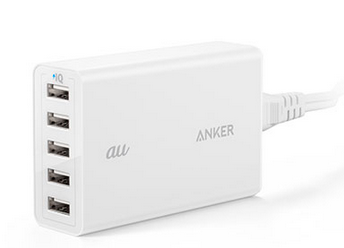 f:id:BONGTENG:20170605012348j:plain