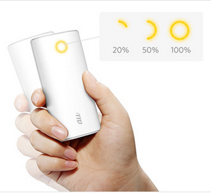 f:id:BONGTENG:20170605013534j:plain