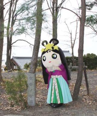 f:id:BONGTENG:20180703025245j:plain