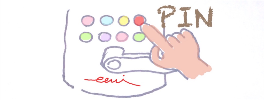 f:id:BONHEURGeNE:20190304103703j:image