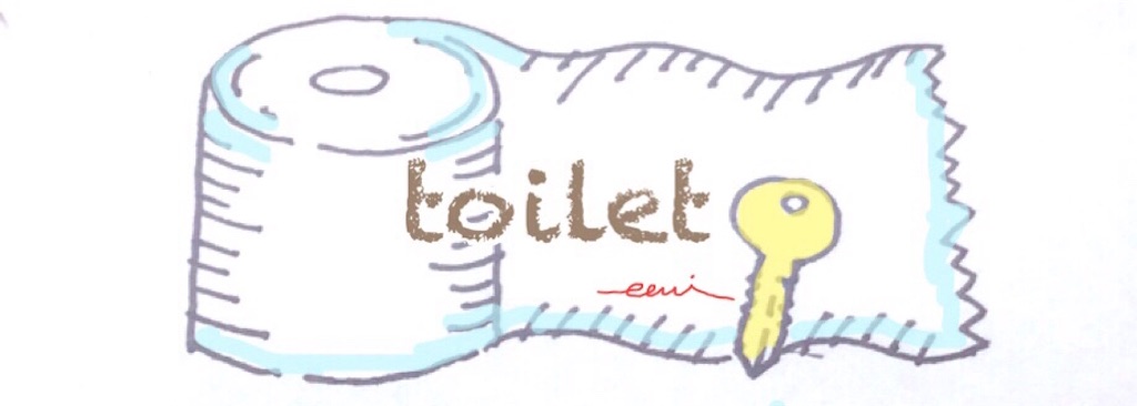 f:id:BONHEURGeNE:20190304103759j:image