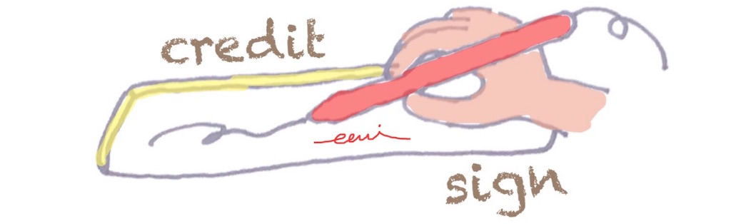 f:id:BONHEURGeNE:20190304103825j:image