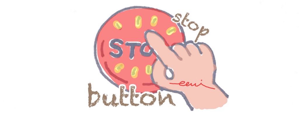 f:id:BONHEURGeNE:20190304104013j:image