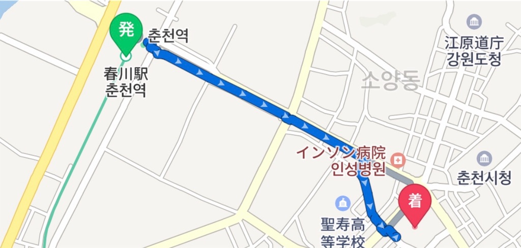 f:id:BONHEURGeNE:20190318103418j:image