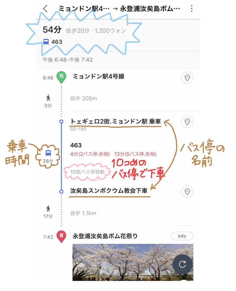 f:id:BONHEURGeNE:20190323011102j:image f:id:BONHEURGeNE:20190323011102j:image