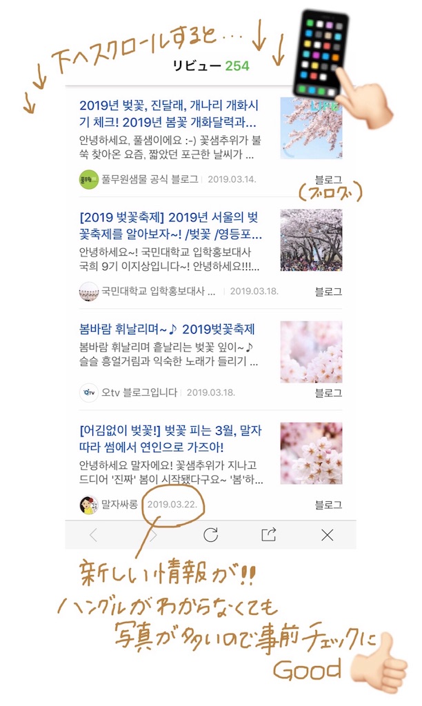 f:id:BONHEURGeNE:20190323011105j:image f:id:BONHEURGeNE:20190323011105j:image