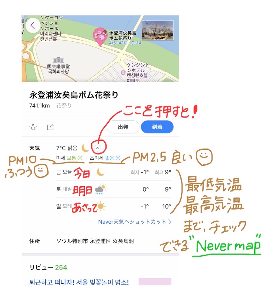 f:id:BONHEURGeNE:20190323011117j:image f:id:BONHEURGeNE:20190323011117j:image