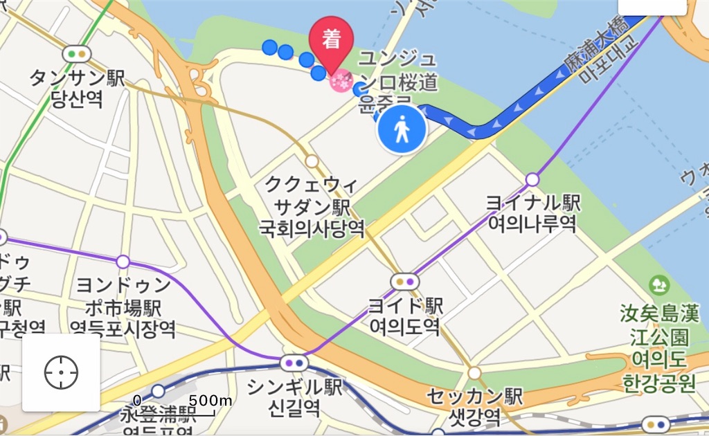 f:id:BONHEURGeNE:20190323011121j:image f:id:BONHEURGeNE:20190323011121j:image